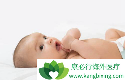 王主任